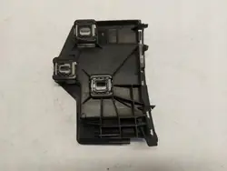 Mercedes EQC 400 W293 Glissière Pare-choc Arrière Gauche OEM A2938855500