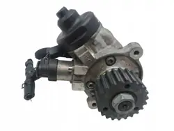 Insprutningspump OEM 04L130755D 2.0 TDI