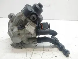 Pompe à injection OEM 04L130755D 2.0 TDI