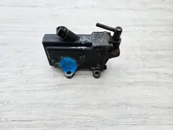Bomba de elevación de cabina AFRA 985 para DAF LF 45/55