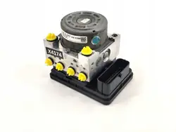 Bomba ABS KJ01437A0B para Mazda CX-5 - Usado