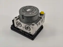 Pompe ABS KJ01437A0B pour Mazda CX-5 - Occasion