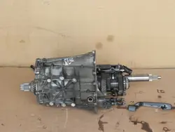 Pièce de boîte Audi OE OEM 0B5301383L - Occasion