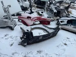 Para-choques traseiro OEM PAS TYŁ TYLNY WANNA para Renault Koleos