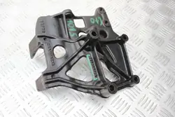 Mitsubishi OE MB609653 Fäste Montering Begagnad
