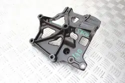 Mitsubishi OE MB609653 Support Montage Occasion