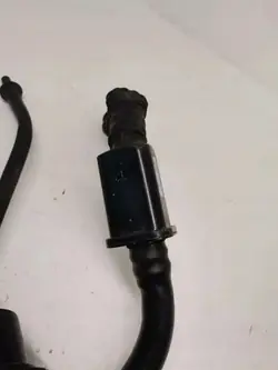 Tuyau Réservoir Carburant OEM A2534708800 Mercedes-Benz GLC
