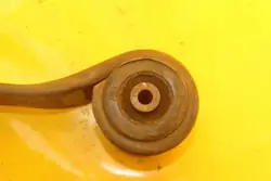 Hintere Blattfeder OEM 9063201806 für Sprinter 906