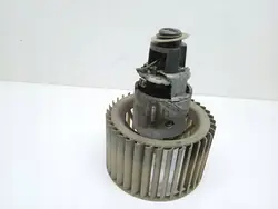 Audi 100 S4 C4 1993 Motor do Ventilador
