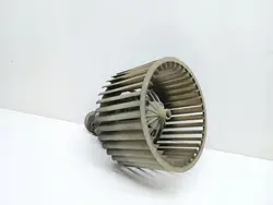 Audi 100 S4 C4 1993 Motor de ventilador