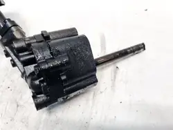 Ölpumpe OEM 026115153A für Volkswagen Golf 1.9L