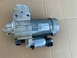 Motor de arranque BMW G01 G05 G06 G07 G11 G20 G26 G82 OEM 8671505