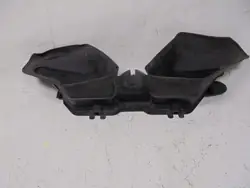 OEM 214B62587R Couvercle Entrée Air Volant Renault