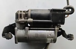 Fjädringskompressor Mercedes C-Klass W205 E-Klass W213