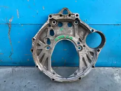 Suporte Caixa Mercedes W123 C123 OEM R1100110145