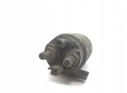 Scania virtakytkin OEM 1577376 - Käytetty