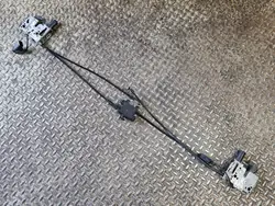 Q3 83A Motorhuvudlänk 83A823531