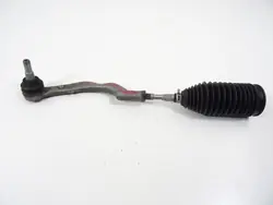 Nissan OE linker stuurstang OEM NISSAN X-TRAIL T33
