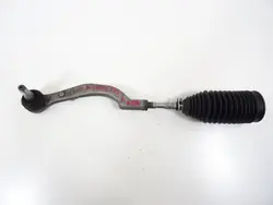 Biellette de direction gauche Nissan OE OEM NISSAN X-TRAIL T33