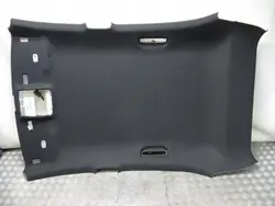 Plafonnier Mercedes W177 AMG OEM 216/014 - Occasion