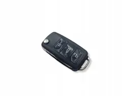 Mando VW OEM 5K0837202AD para Passat Golf Polo