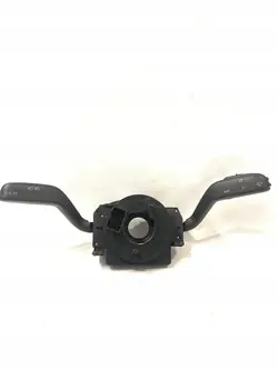 Ruitenwisser Schakelaar Skoda Fabia Mk2 2009