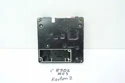 SOS-nödsamtalsmodul OEM 4KE035282 - Begagnad