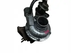 Turbo KIA CARNIVAL 2.9 CRDI 0K55113700C