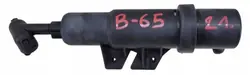 Ford Focus Ajovalopesuulake OEM XS41-13L015-AA