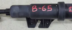Ford Focus Strålkastartvättsmunstycke OEM XS41-13L015-AA