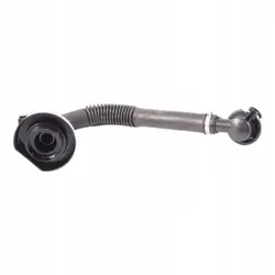 Tampa de Enchimento de Óleo OEM A6540107910 Mercedes-Benz