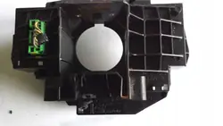 Module de direction Volvo V50 OEM P30710344 T0044623