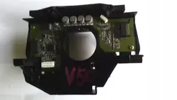 Volvo V50 styrningsmodul OEM P30710344 T0044623
