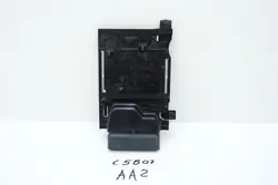 Módulo control suspensión 5G0907324 para Golf VII