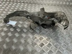 UTO56039 Moyeu de roue avant pour Volvo XC60 2018