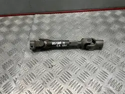 Joint universel colonne direction Opel Astra H 1.6 16V 04-14
