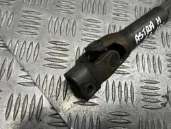 Steering Column Universal Joint Opel Astra H 1.6 16V 04-14