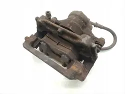 Achter remklauw OEM A9064231498 voor VW Crafter