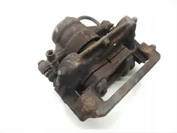 Achter remklauw OEM A9064231498 voor VW Crafter