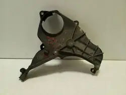 Zahnriemenabdeckung OEM 897327430 für Opel Astra H