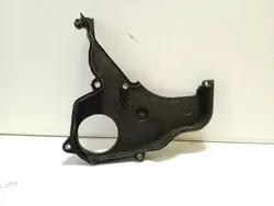 Couvercle de courroie de distribution OEM 897327430 Opel