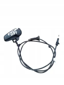 Ford OE DS73-16B626A begagnat bildel