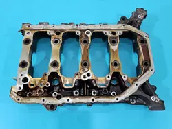 Support de vilebrequin OEM IMPRK1428668 pour Honda FR-V 2.0