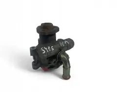 VW Ohjausvahvistin OEM 1J0422154BX Golf IV