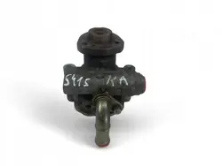 Direction assistée VW OEM 1J0422154BX Golf IV