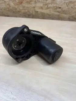 Käsijarrumoottori OEM T158247700 Hyundai Ioniq AE:lle