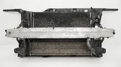 Courroie Avant OEM 360206241 pour Audi A4 B8 2.0 TDI