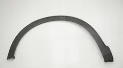 OEM 360209674 Linker Kotflügel hinten Honda Civic VIII
