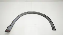 OEM 360209674 Vasen takamudan suojus Honda Civic VIII