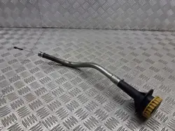 Saab 9-5 2.3 Turbo oljesticka OEM 9178856